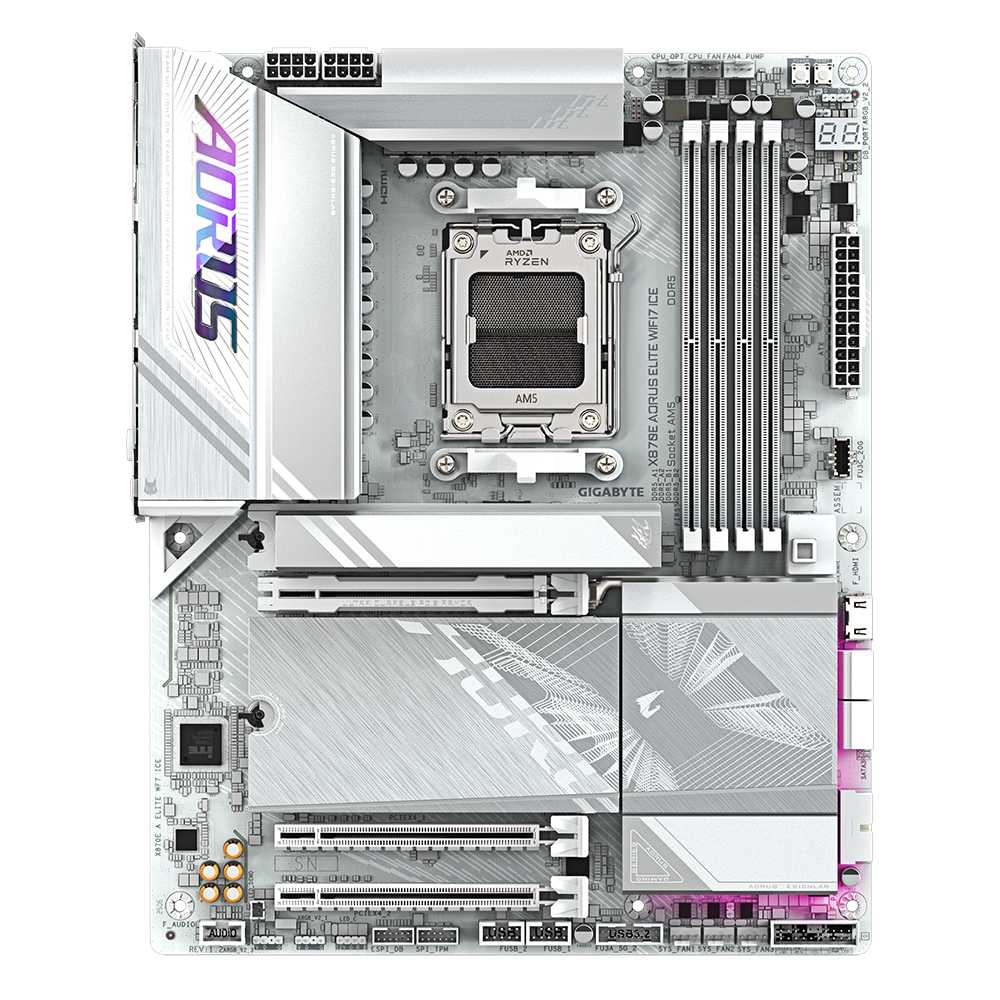MBX870EAELITEWF7ICE_00002.jpeg