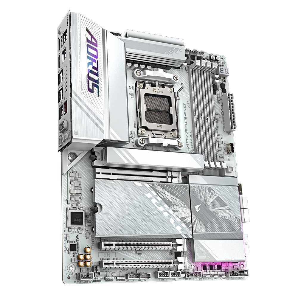 MBX870EAELITEWF7ICE_00003.jpeg