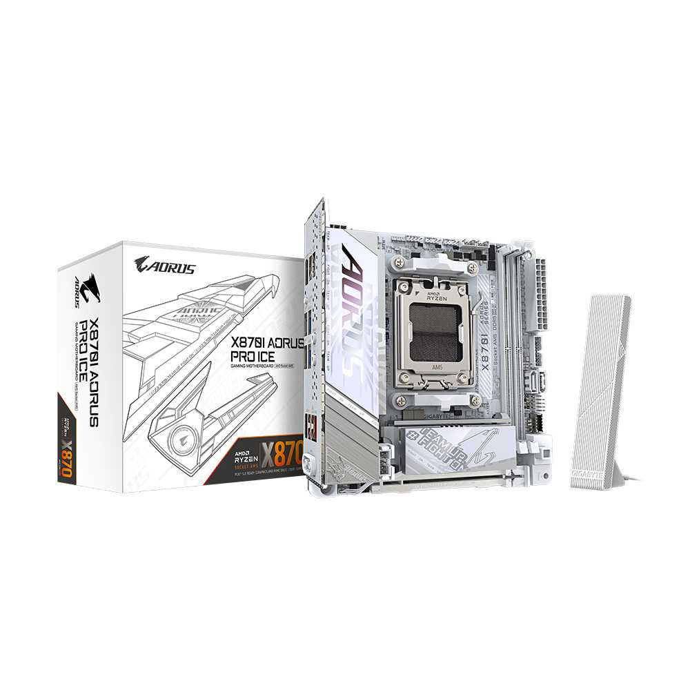 MBX870IAORUSPROICE_00001.jpeg