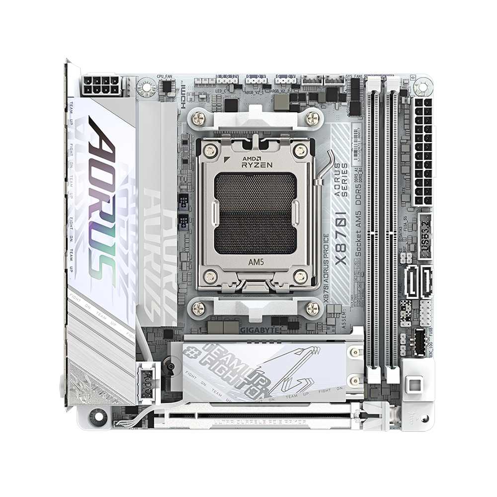 MBX870IAORUSPROICE_00002.jpeg