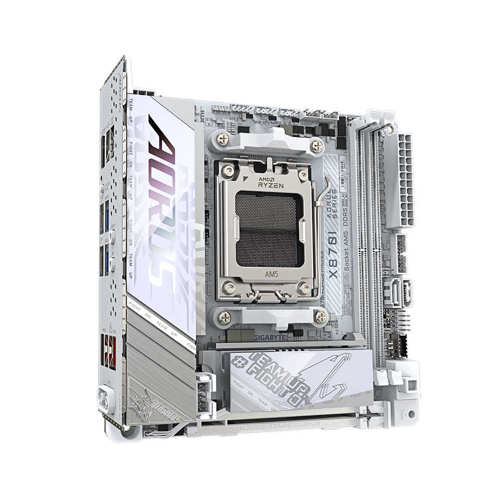 MBX870IAORUSPROICE_00003.jpeg