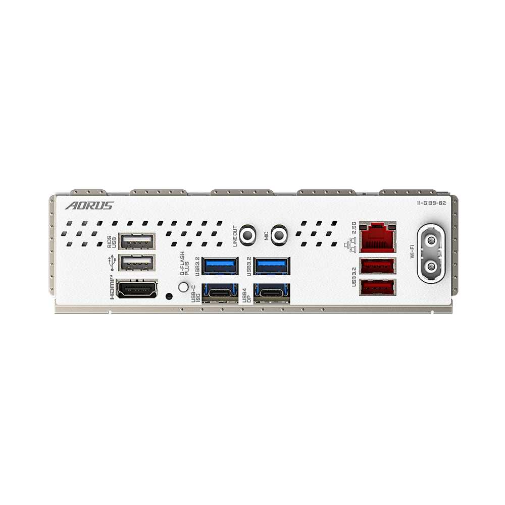 MBX870IAORUSPROICE_00004.jpeg