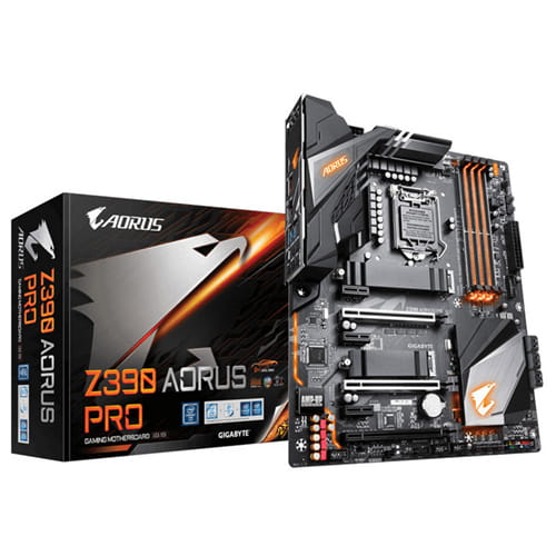 MBZ390AORUSPRO_00001.jpg