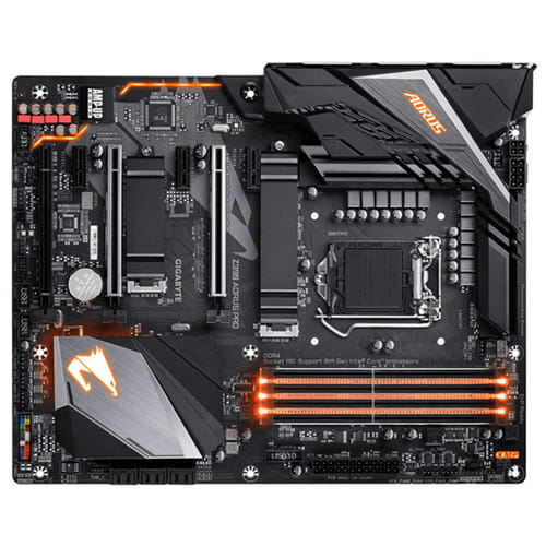 MBZ390AORUSPRO_00002.jpg