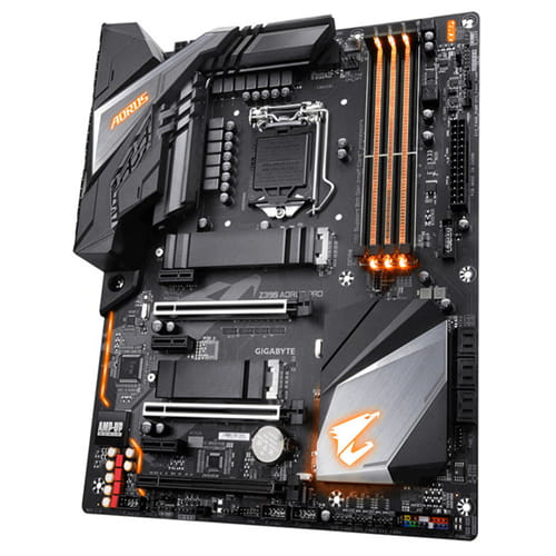 MBZ390AORUSPRO_00003.jpg