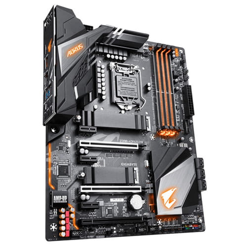 MBZ390AORUSPRO_00004.jpg