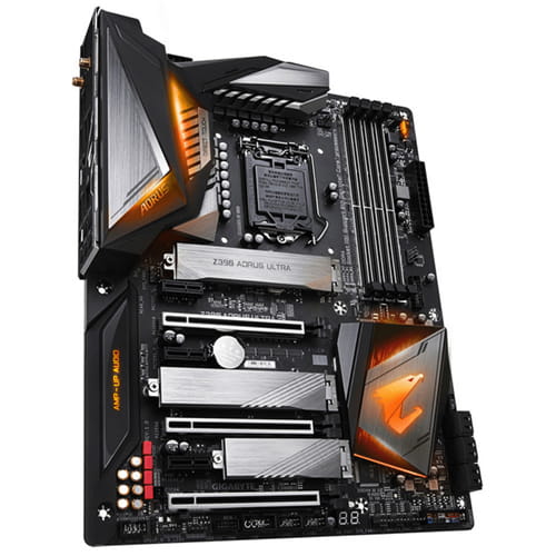 MBZ390AORUSULTRA_00002.jpg