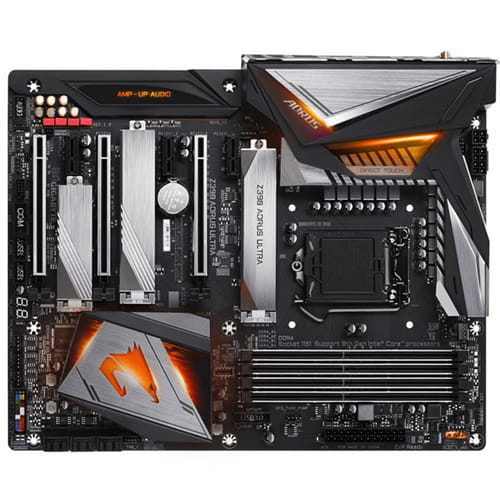 MBZ390AORUSULTRA_00004.jpg