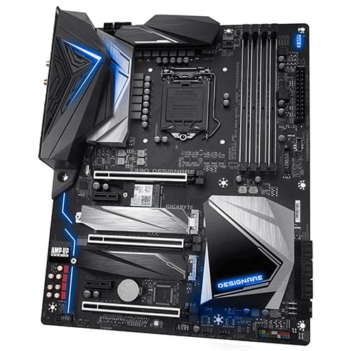 MBZ390DESIGNARE_00002.jpeg