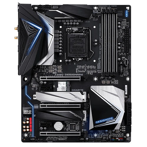 MBZ390DESIGNARE_00003.jpeg