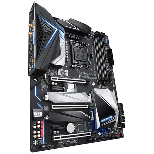 MBZ390DESIGNARE_00004.jpeg