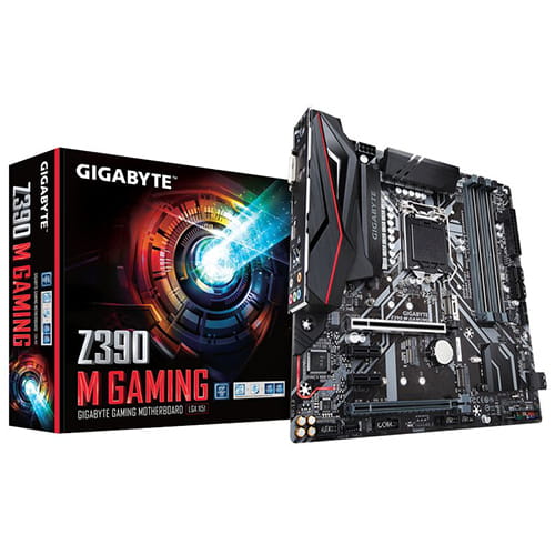 MBZ390MGAMING_00001.jpg