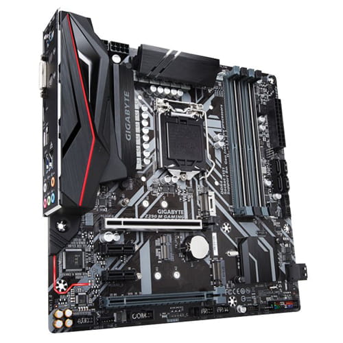 MBZ390MGAMING_00002.jpg