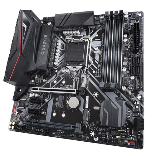 MBZ390MGAMING_00003.jpg