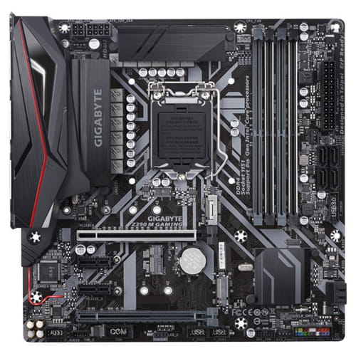 MBZ390MGAMING_00004.jpg
