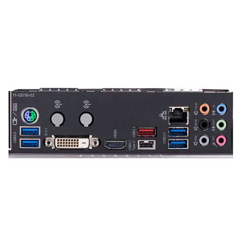 MBZ390MGAMING_00005.jpg