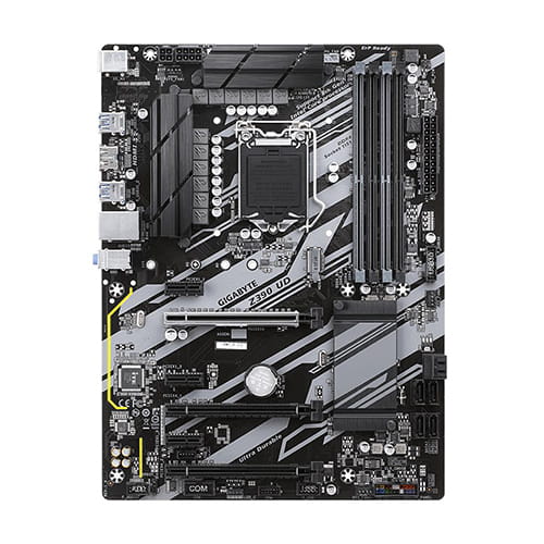 MBZ390UD_00002.jpeg