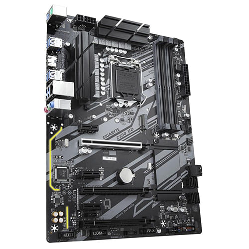 MBZ390UD_00003.jpeg