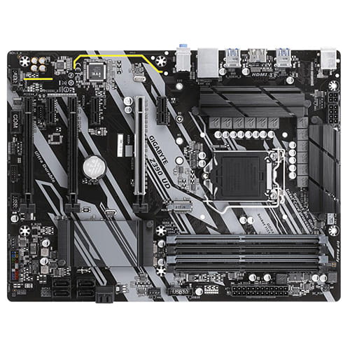 MBZ390UD_00004.jpeg