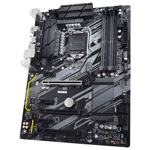 MBZ390UD_00005.jpeg