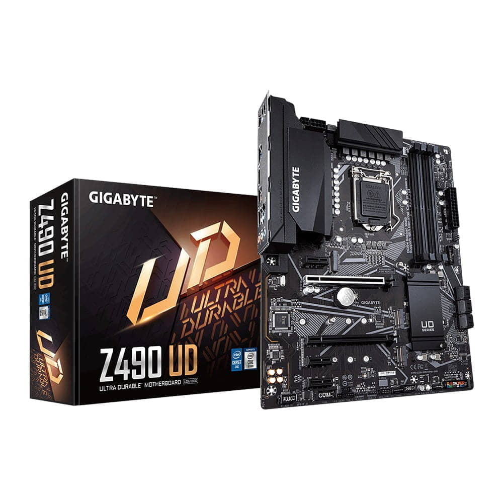 MBZ490UD_00001.jpeg
