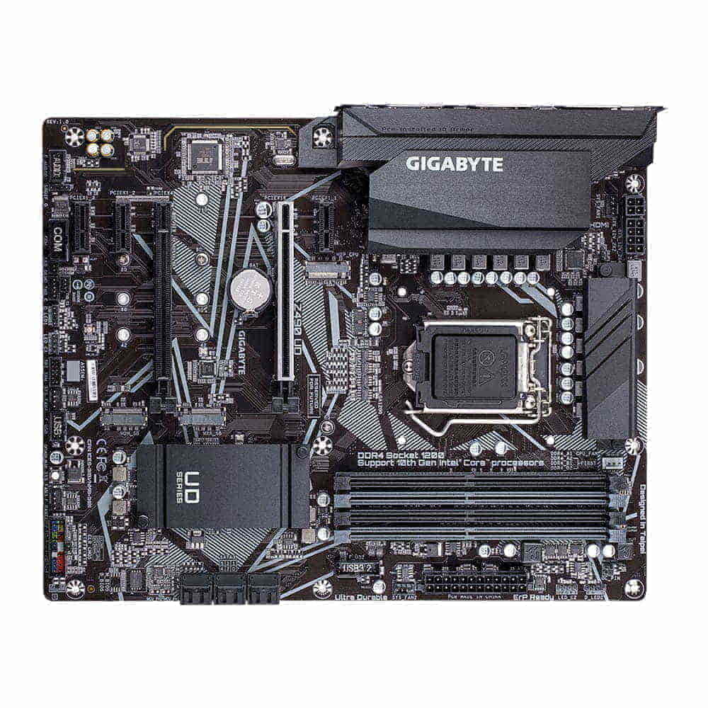 MBZ490UD_00002.jpeg