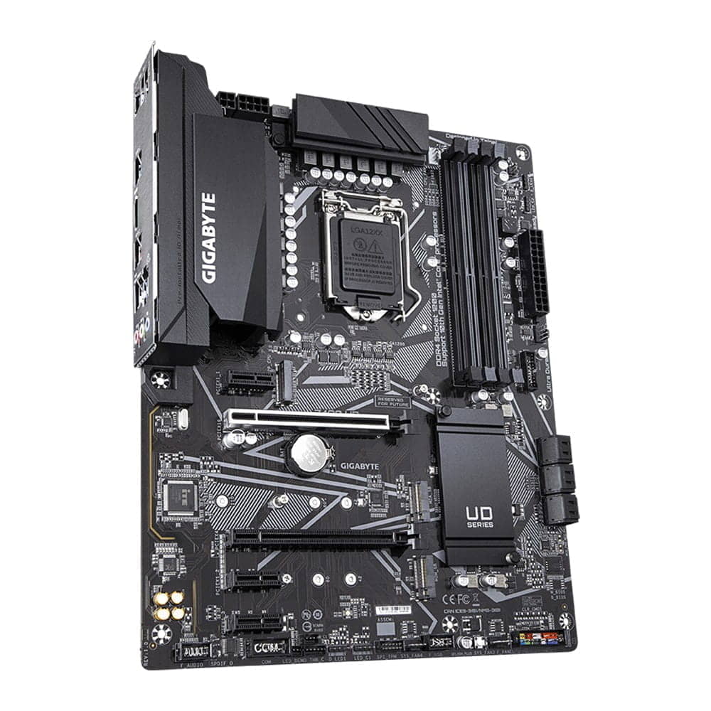 MBZ490UD_00003.jpeg