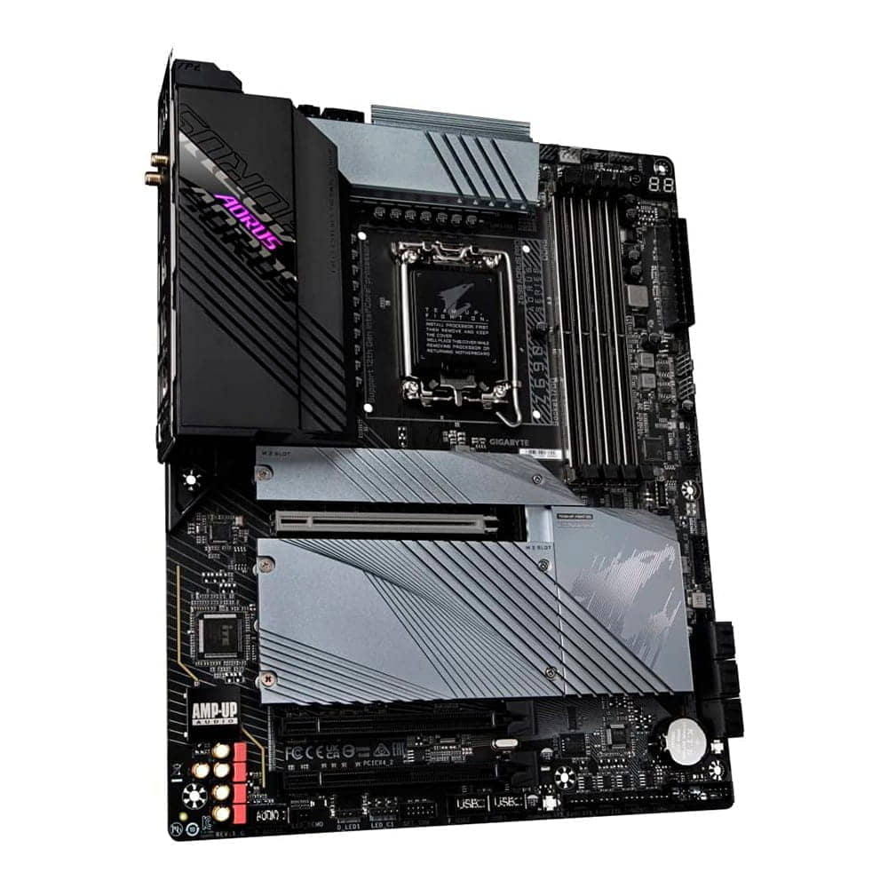 MBZ690AORUSPRO_00002.jpeg