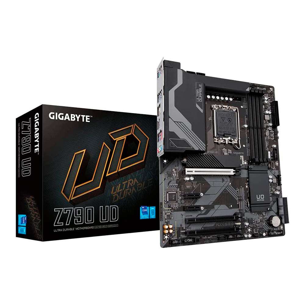 MBZ790UD_00001.jpeg