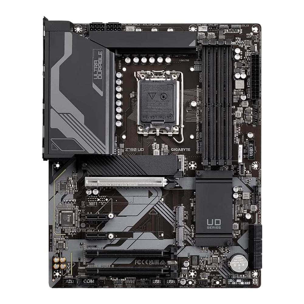 MBZ790UD_00002.jpeg