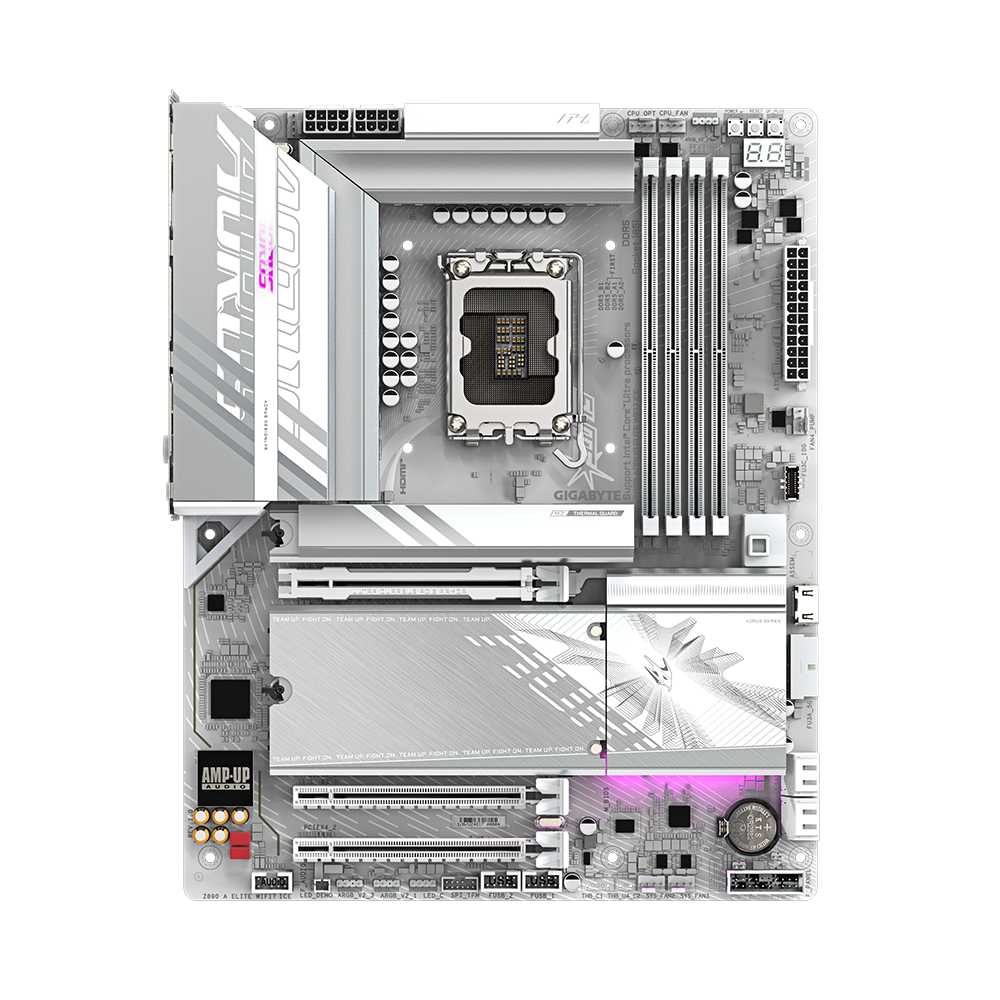 MBZ890AELITEWF7ICE_00002.jpeg