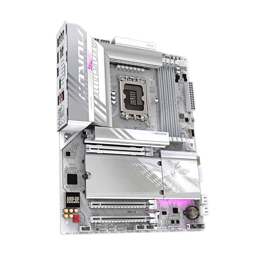MBZ890AELITEWF7ICE_00003.jpeg