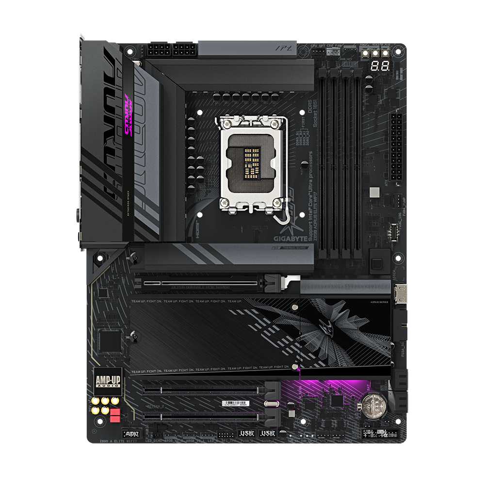 MBZ890AELITEWIFI7_00002.jpeg