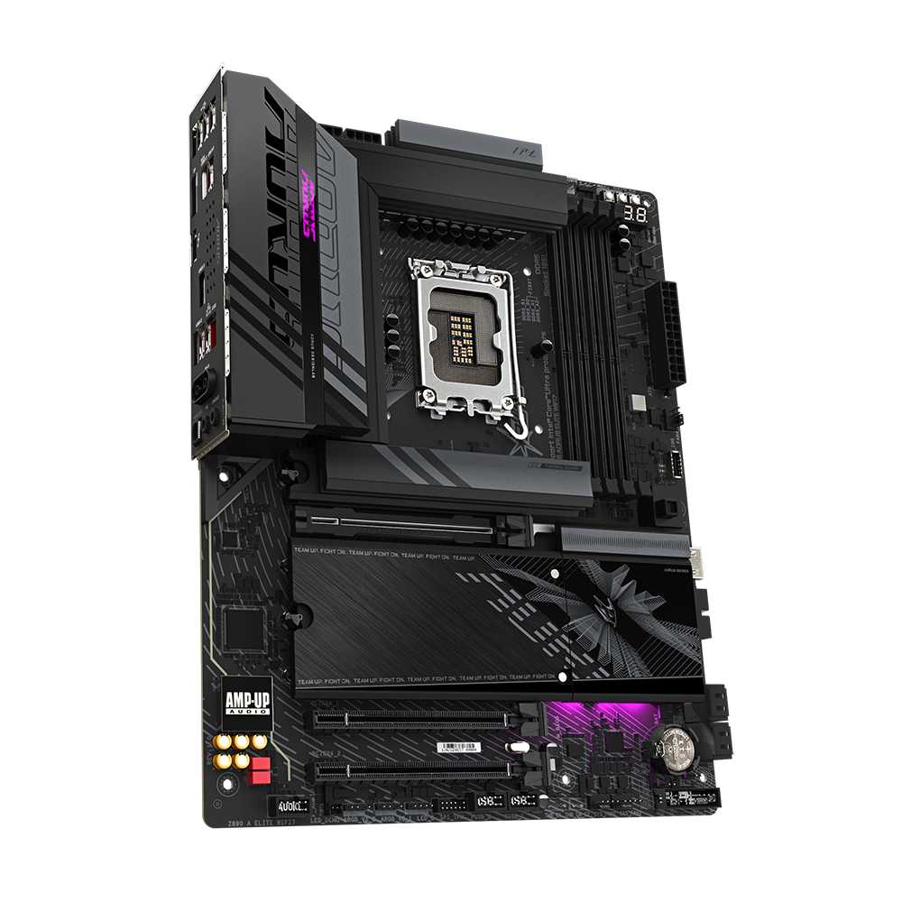 MBZ890AELITEWIFI7_00003.jpeg