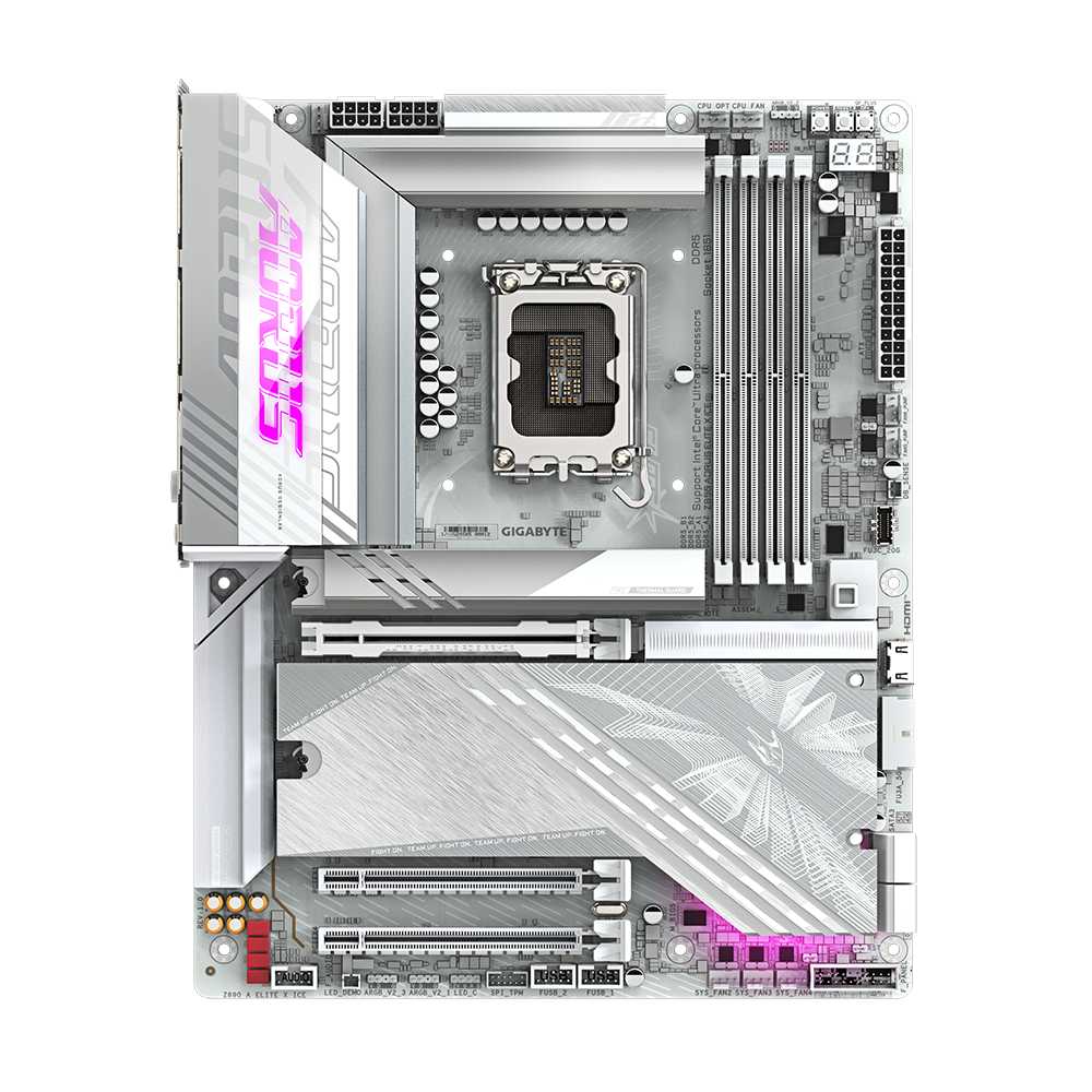 MBZ890AELITEXICE_00002.jpeg