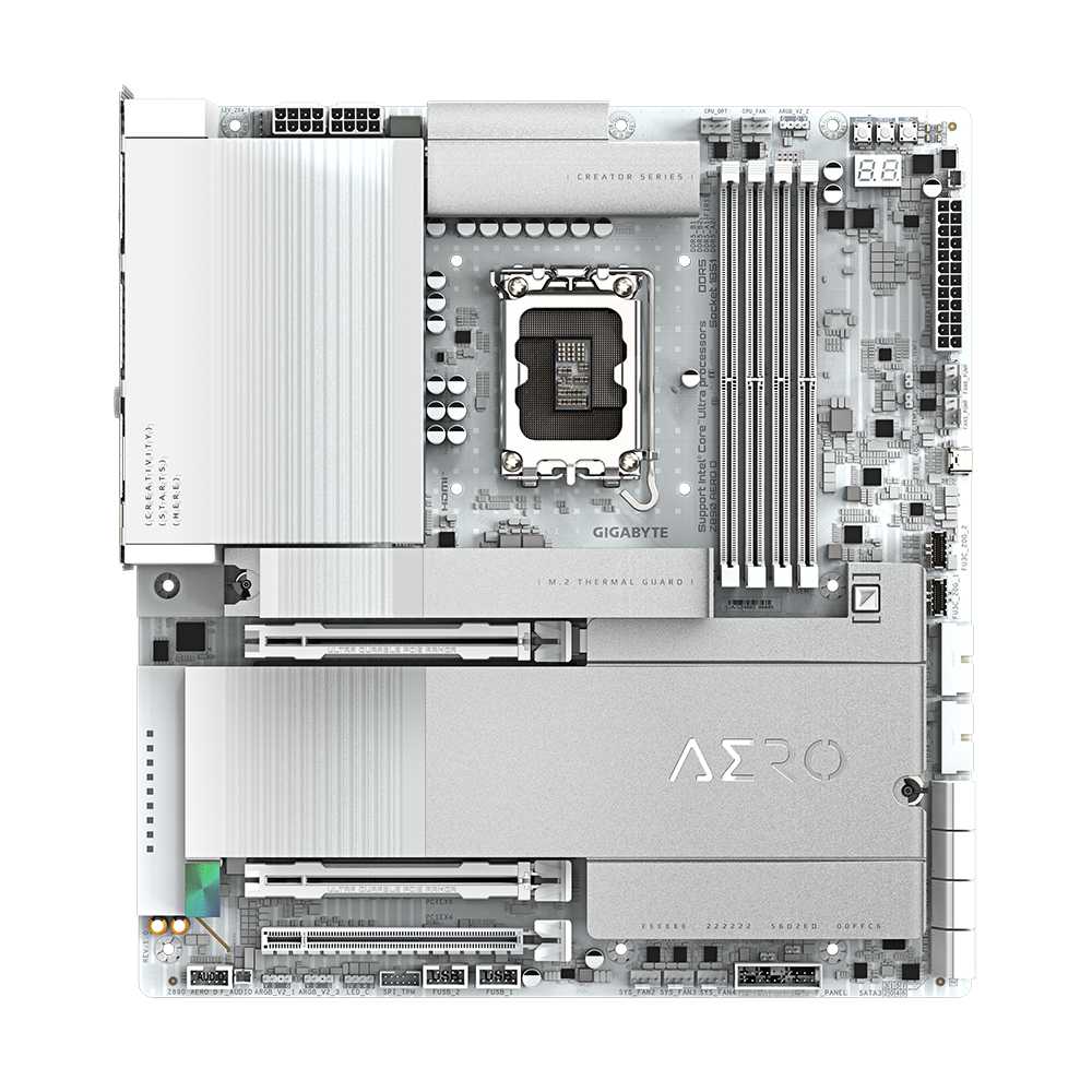 MBZ890AEROD_00002.jpeg