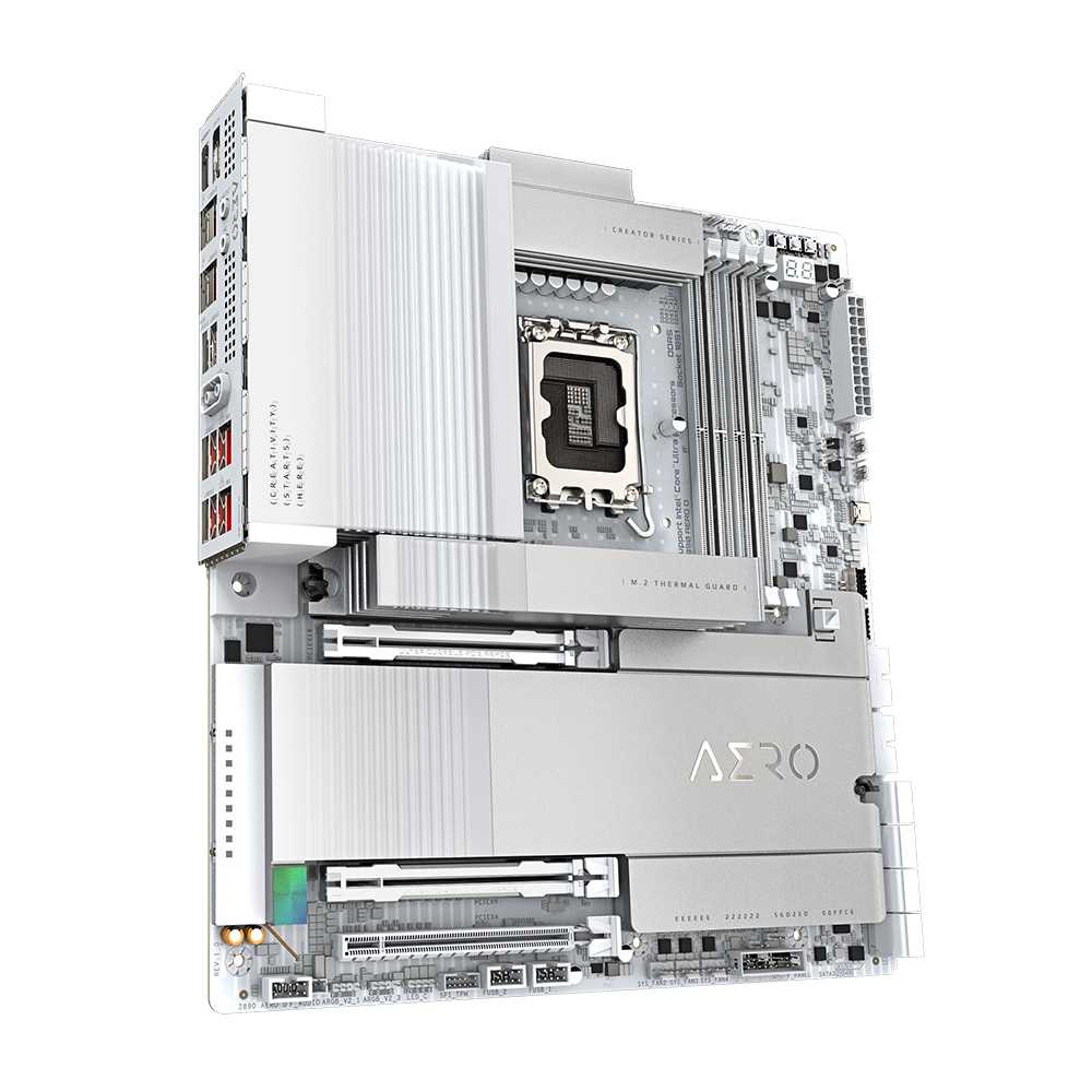 MBZ890AEROD_00003.jpeg
