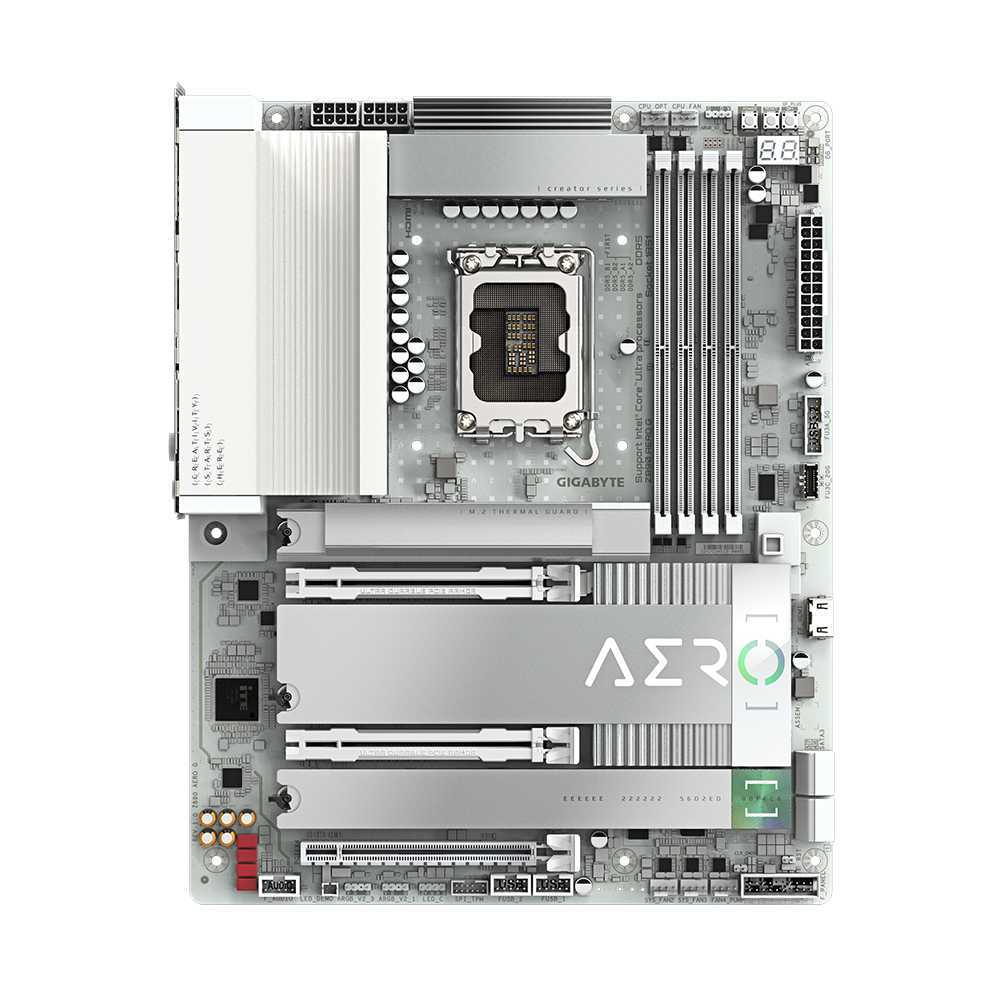 MBZ890AEROG_00002.jpeg