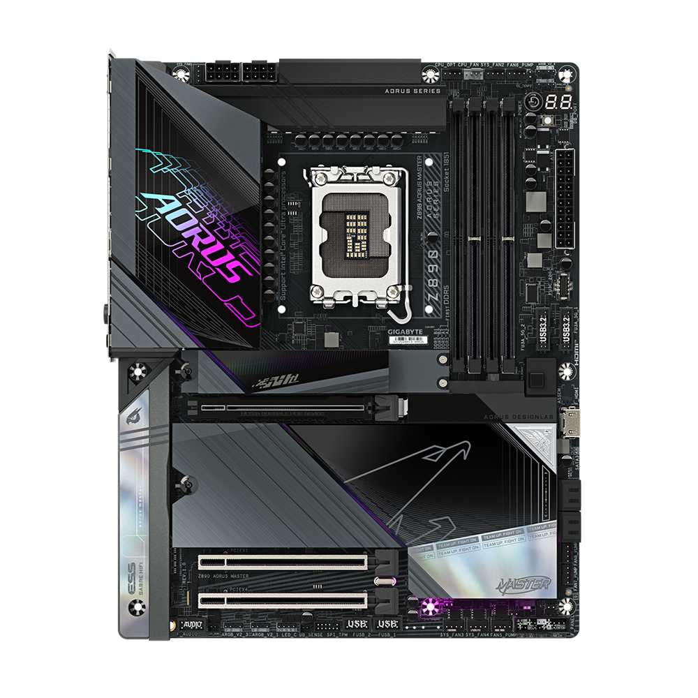 MBZ890AORUSMASTER_00002.jpeg
