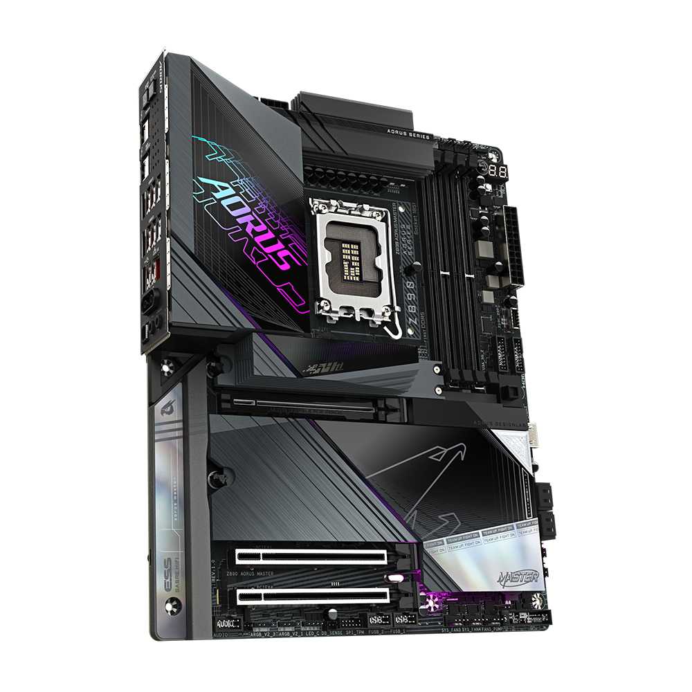 MBZ890AORUSMASTER_00003.jpeg