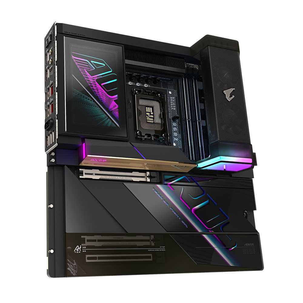MBZ890AXTREMEAITOP_00003.jpeg