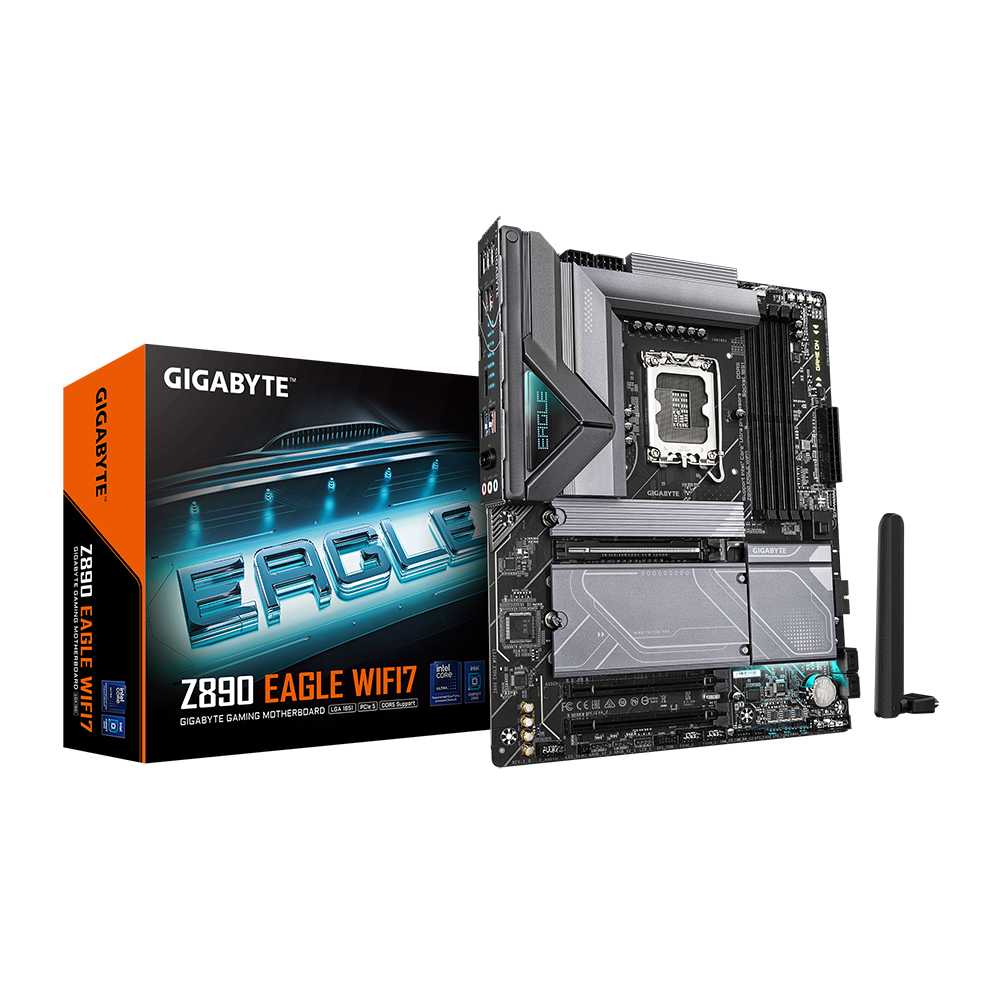 MBZ890EAGLEWIFI7_00001.jpeg