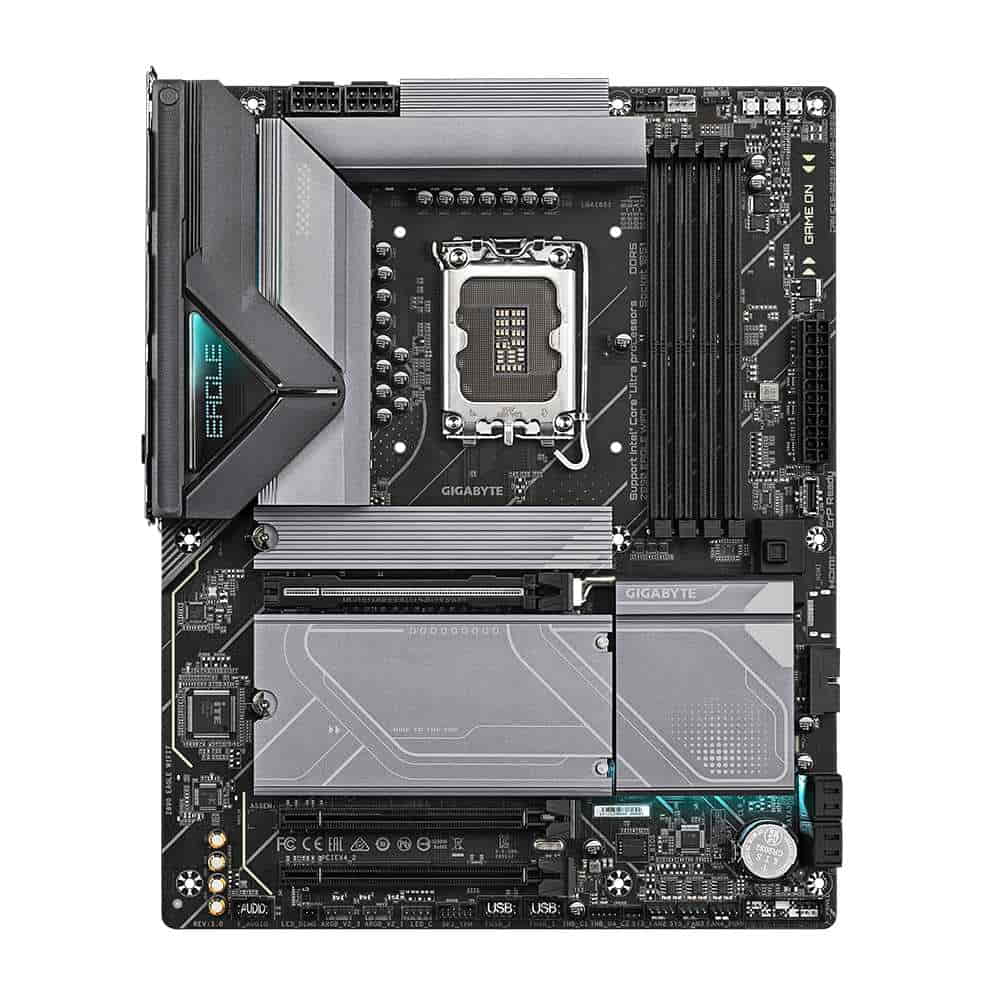 MBZ890EAGLEWIFI7_00002.jpeg