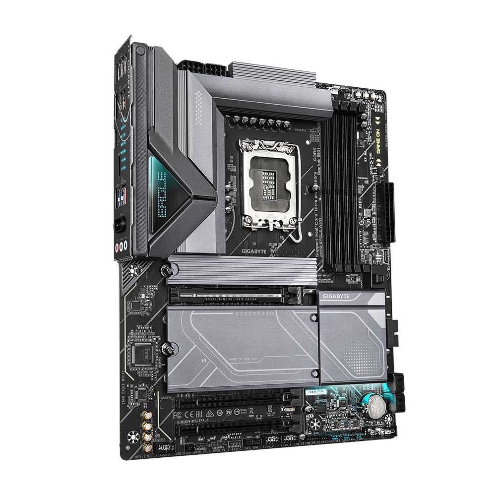 MBZ890EAGLEWIFI7_00003.jpeg