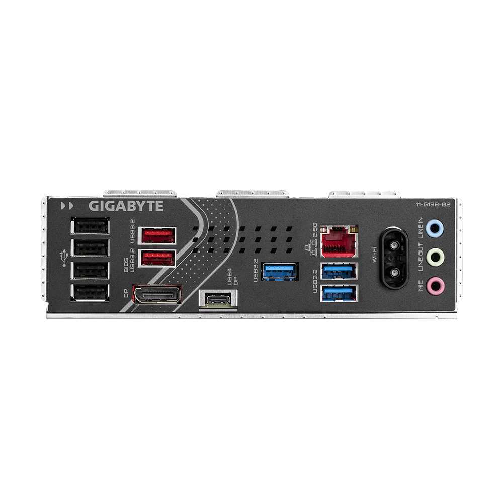 MBZ890EAGLEWIFI7_00004.jpeg