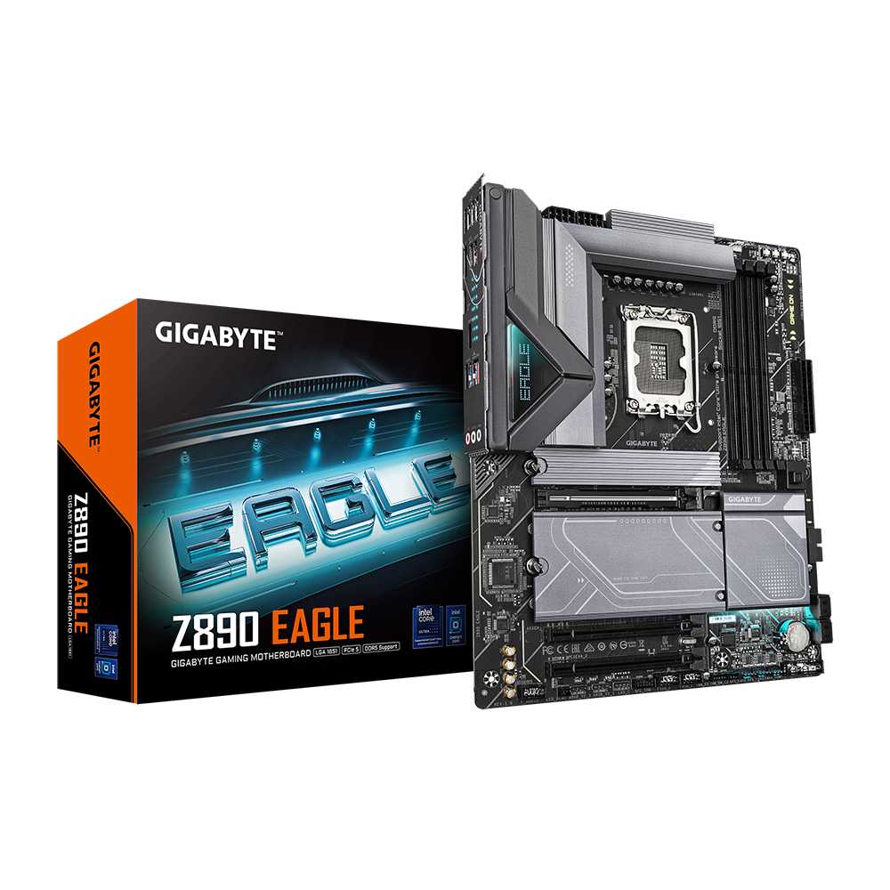 MBZ890EAGLE_00001.jpeg