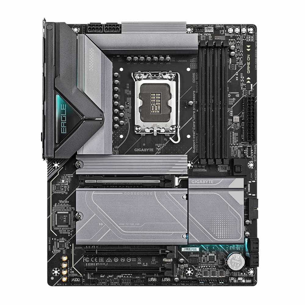 MBZ890EAGLE_00002.jpeg