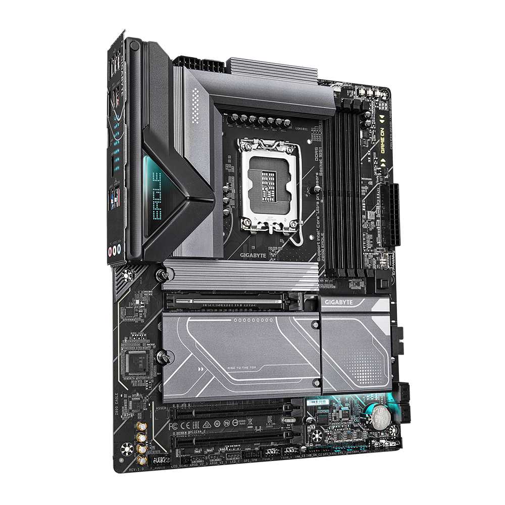 MBZ890EAGLE_00003.jpeg
