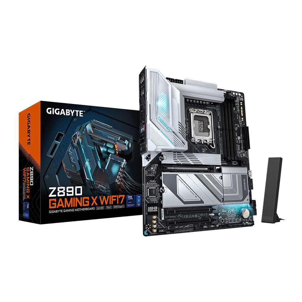 MBZ890GAMINGXWIFI7_00001.jpeg