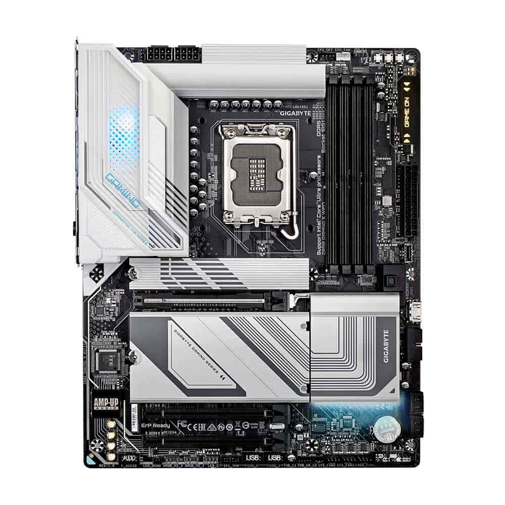 MBZ890GAMINGXWIFI7_00002.jpeg